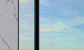 Imagem 7: 4 SUÍTES E 3 VAGAS VISTA MAR CENTRO DE ITAPEMA