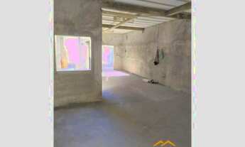 Imagem 3: Sobrado Residencial à venda, Jardim das Indústrias, São José dos Campos - SO0585