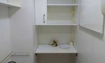 Imagem 6: Comercial/Industrial de 118 metros quadrados no bairro Centro