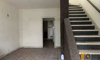 Imagem 2: Casa com 3 dormitórios, 80 m² - venda- C Moncoes - São Paulo/SP