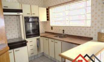 Imagem 5: CASA RESIDENCIAL em JUNDIAÍ - SP, VILA PROGRESSO