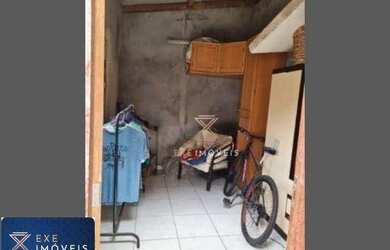 Imagem 6: Casa com 2 dormitórios à venda, 157 m² por R$ 800.000 - Tatuapé - São Paulo/SP