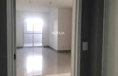 Imagem 4: Apartamento com 3 quartos a venda em Sorocaba no bairro Portal da Colina