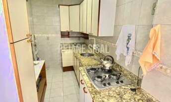 Imagem 5: Pelotas - Apartamento Padrão - Centro