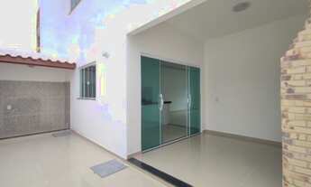 Imagem 7: Jardim Guanabara - Duplex c/ 3 qtos (1 suíte), sala, coz., wc, lavabo, área serv., 1 vaga