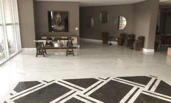 Imagem 2: Apartamento Cotê dAzur - Ponta Grossa - PR