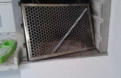 Imagem 2: CASA PARA LOCAÇÃO JDIM REGENTE