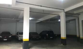 Imagem 6: EDIFÍCIO GUANABARA