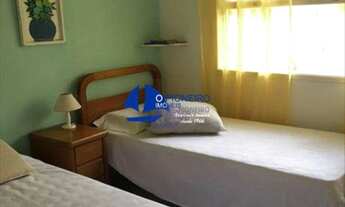 Imagem 7: Casa com 4 dormitórios para alugar, 120 m² por R$ 2.800,00/dia - Juquehy - São Sebastião/S