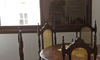 Imagem 6: Apto PORTO ALEGRE RS