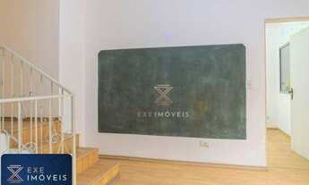 Imagem 1: Casa com 4 dormitórios à venda, 218 m² por R$ 820.000 - São Judas - São Paulo/SP