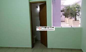 Imagem 4: Sala comercial para locação, Jardim Chapadão, Campinas