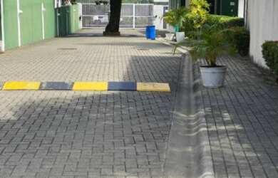 Imagem 4: Casa condomínio Reserva das Mangueiras, para venda possui 150 metros, 4 quartos, 2 suites