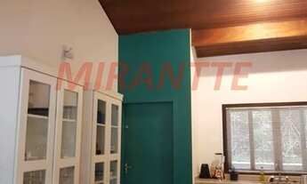 Imagem 4: Linda casa em Serra Da Cantareira