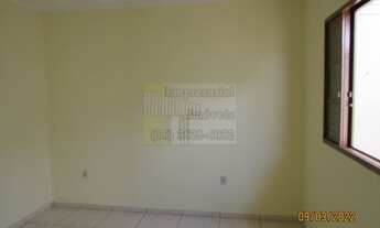 Imagem 5: Casa - Ribeirão Preto - Campos Eliseos