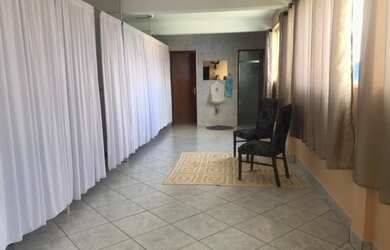 Imagem 3: Chácara em Mairinque em Condomínio