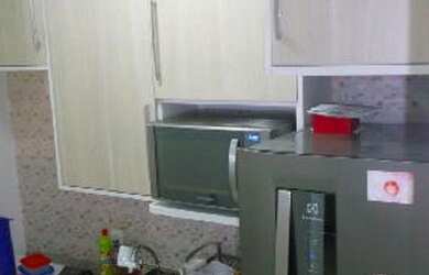 Imagem 10: Ótimo apartamento semi-novo