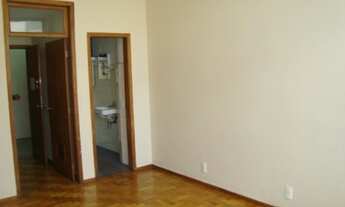 Imagem 7: Sala/conjunto com 1 dormitório à venda em Belo Horizonte