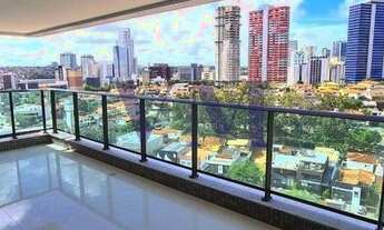 Imagem 6: APVM181 CAMINHO DAS ÁRVORES