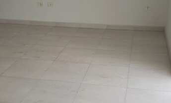 Imagem 3: Casa com 2 dormitórios à venda, 75 m² por R$ 220.000,00 - Jardim Aloha - Praia Grande/SP