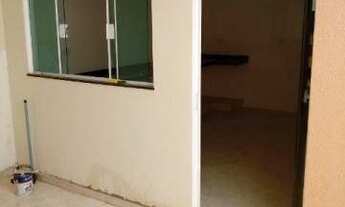 Imagem 5: Casa residencial à venda, Jardim Wanel Ville V, Sorocaba