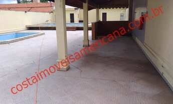 Imagem 4: Venda - Apartamento - Centro - Nova Odessa - SP