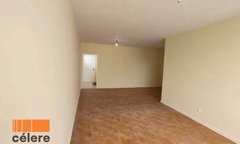 Imagem 2: Apartamento, 123 m² - venda por R$ 700.000,00 ou aluguel por R$ 4.500,00/mês - Mooca - São