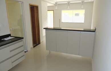 Imagem 6: Casa de condomínio - Vila Carrão