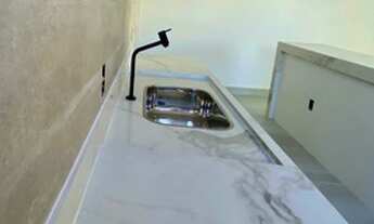 Imagem 3: Casas de alto padrão a venda na praia de Carapibus