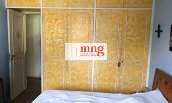 Imagem 6: Excelente 4 quartos, 140 m2, melhor localização da Tijuca, ao lado do metrô