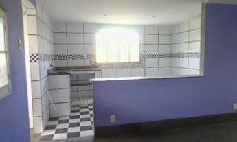 Imagem 5: Apartamento de 400 metros quadrados no bairro Austin com 1 quarto