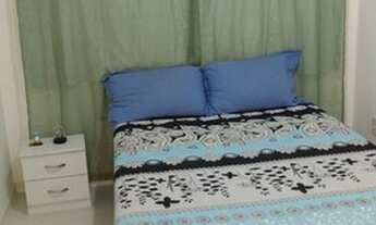 Imagem 5: Apartamento 3 quartos com varanda e vaga, Imperdível Oportunidade !