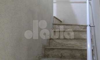 Imagem 2: Acabamento diferenciado! Cobertura com 2 dormitórios suíte vaga escada interna