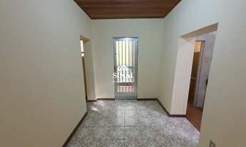 Imagem 5: CASA COM 2 QUARTOS - BRAS DE PINA