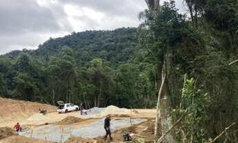 Imagem 4: R4-Lançamento de dar água na boca!