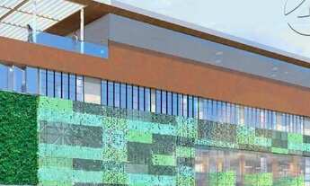 Imagem 6: SALVADOR - Loja/Salão - Vitória