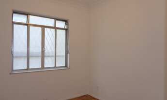 Imagem 5: Excelente apartamento com 01 quarto - Rua Pedro de Carvalho, Méier - Rio de Janeiro - RJ