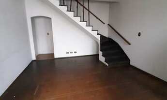 Imagem 2: Sobrado para venda com 78 metros quadrados com 2 quartos em Barcelona - São Caetano do Sul