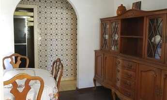 Imagem 7: Casa- Petrópolis, Quissamã