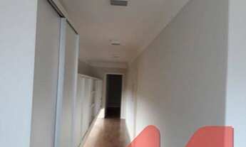 Imagem 6: Residencial Tivoli