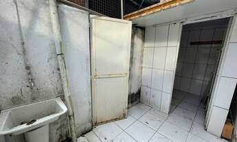 Imagem 7: Ótimo imóvel comercial para locação!