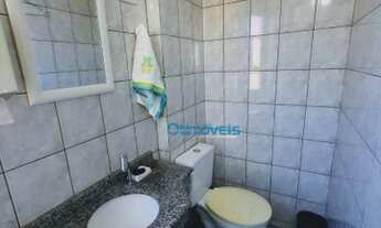 Imagem 7: Sala à venda, 35 m² por R$ 145.000,00 - Centro - Curitiba/PR