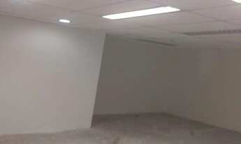 Imagem 6: CONJUNTO COMERCIAL PARA LOCAÇÃO, VILA OLÍMPIA, SÃO PAULO