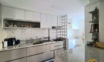 Imagem 7: Apartamento Residencial à venda, Jardim Augusta, São José dos Campos - AP6381