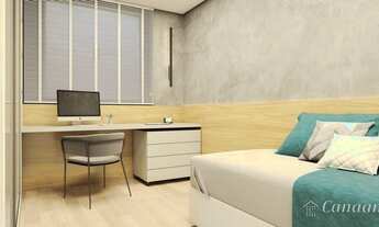 Imagem 4: IBIRITé - Apartamento Padrão - Bela Vista