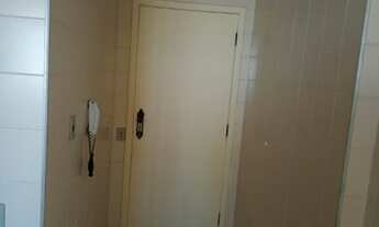 Imagem 6: Apartamento para Locação em Marília no Edifício Itália