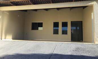 Imagem: Casa para venda com 146 metros quadrados