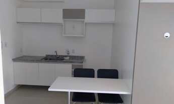 Imagem 4: Apartamento para locação, Rudge Ramos, São Bernardo do Campo, SP