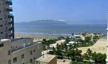 Imagem 2: VISTA MAR DEFINITIVA