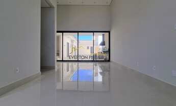 Imagem 4: Imóvel Diferenciado no Cond. Piemonte,3 Suítes, sendo 1 c/ Closet, Piscina,Aquecedor Solar